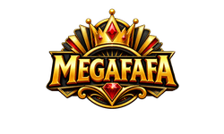 situs slot hari ini gacor